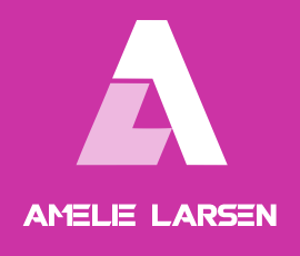 Amelie Larsen
