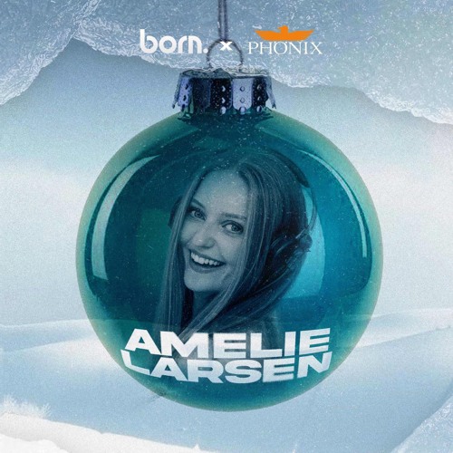 SET BORNEVENTS winter edition