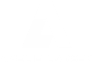 Amelie Larsen