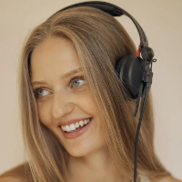 Toda La Noche (Original Mix) - Amelie Larsen