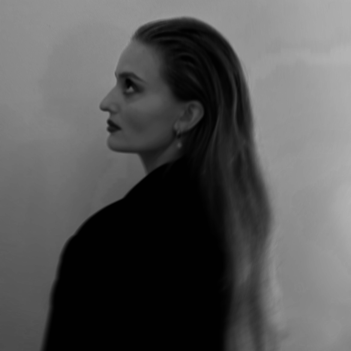 Beats. Blood. Bass. - New Halloween Mix Online