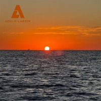 Sunset House Mix 2025